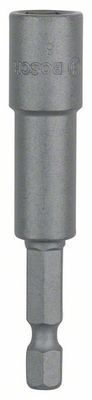 Bosch Accessoires Dopsleutels 65 x 8 mm, M 5 1st - 2608550560