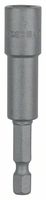 Bosch Accessoires Dopsleutels 65 x 8 mm, M 5 1st - 2608550560