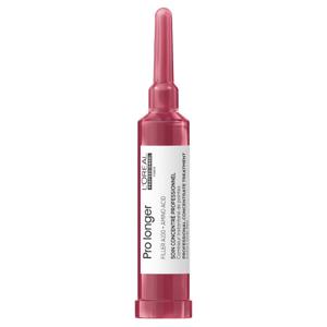 L&apos;Oréal Professionnel SE Pro Longer Concentraat 400ml