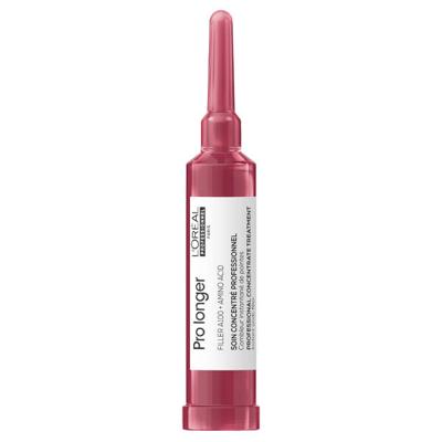 L&apos;Oréal Professionnel SE Pro Longer Concentraat 400ml