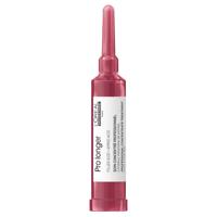 L&apos;Oréal Professionnel SE Pro Longer Concentraat 400ml