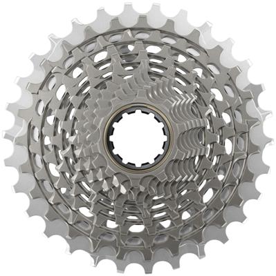 SRAM Cas.sprocket xg-1290 e1 10-30t silver