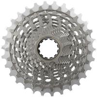 SRAM Cas.sprocket xg-1290 e1 10-30t silver