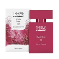 Therme Mystic Rose Eau de Parfum 30ml
