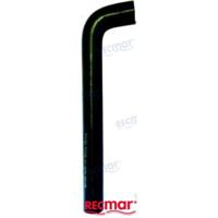REC32-48132 - MC-hoes 32-48132 Bombardier