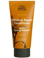 Urtekram Rise & shine orange blossom conditioner