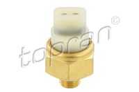 Temperatuursensor 107350 Temperatuursensor 107350