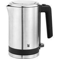 WMF Küchenminis Wasserkocher 0,8 l Waterkoker Aantal/Volume: 0.8 l RVS