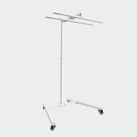 CORE 1500 DuoFlex Standaard CORE 1500 DuoFlex Standaard