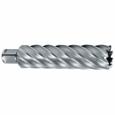 Holle boor RUKO Ø 27 mm Weldon