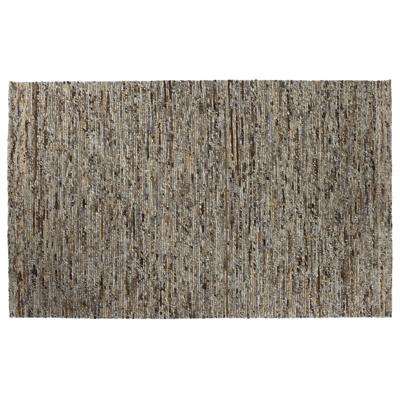 Tapijt Home ESPRIT Bruin 200 x 300 cm