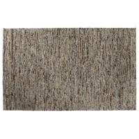 Tapijt Home ESPRIT Bruin 200 x 300 cm