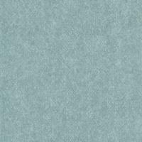 Noordwand TopChic 2023-2025 Behang met subtiele ton-sur-ton print - 11220204