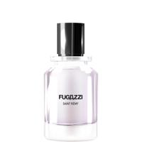 Fugazzi Saint Rémy Extrait de Parfum 50ml | Unisex Parfum