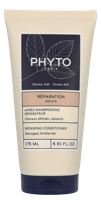 Phyto Phytokeratine Repairing Care Mask 175 ml Maskers