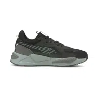 Puma RS-Z College sneakers heren
