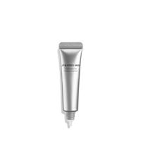 Shiseido Mannen Anti-Veroudering Total Revitalizer Eye Crème Rimpels/Wallen/Kringen 15 ml