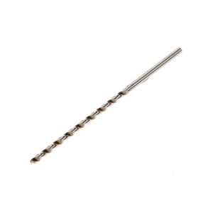 Kobaltboor din340n 3,5mmx112 lang