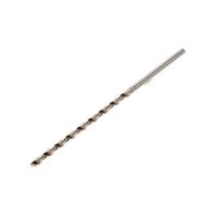Kobaltboor din340n 3,5mmx112 lang