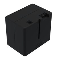 Mackie GB-100 Oplaadbare batterij voor Thump GO en ShowBox