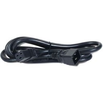 APC AP9877 electriciteitssnoer