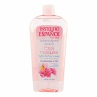 Lichaamsolie Anfora Instituto Español 210996 (400 ml) 400 ml (1 Stuks)