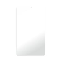 Samsung Galaxy Tab A9 Mobeen gehard glas screenprotector GP-TTX115AEATW - Helder - thumbnail