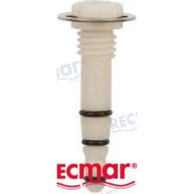 REPUESTOS MOTORES - Mercruiser REC893929A01 - VALVULA ALIVIO