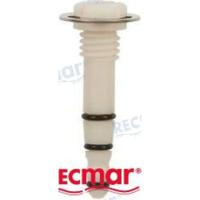 REPUESTOS MOTORES - Mercruiser REC893929A01 - VALVULA ALIVIO