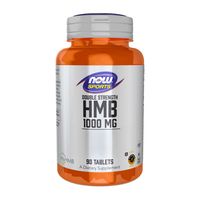 HMB 1000mg 90caps - thumbnail