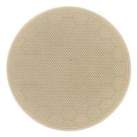 Speakerring passend voor Volkswagen/ Seat 1227132033