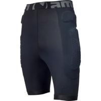 Amplifi MKX Pant Wintersport Bescherming-898BC760-82EC-4ED9-8997-B3072F4C26E9