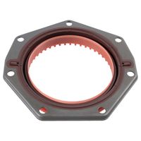 keerring 47150