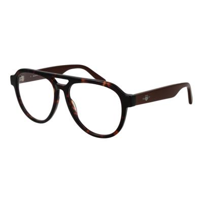 Heren Brillenframe Gant GA50002 56052