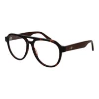 Heren Brillenframe Gant GA50002 56052