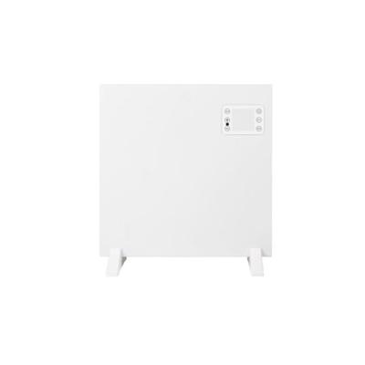 Eurom Alutherm 400XS Wifi Convectorkachel Wit