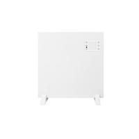 Eurom Alutherm 400XS Wifi Convectorkachel Wit Eurom Alutherm 400XS Wifi Convectorkachel Wit