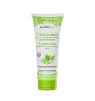 Liniment cream 4-in-1