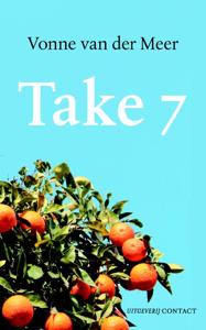 Take 7 (Paperback)