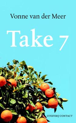 Take 7 (Paperback)