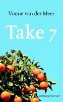 Take 7 (Paperback)