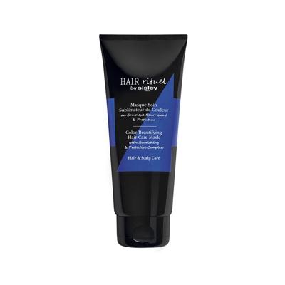 Sisley Masque Soin Sublimateurde Couleur 200ml