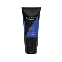 Sisley Masque Soin Sublimateurde Couleur 200ml