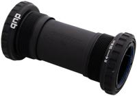 SRAM bracketset "dub"