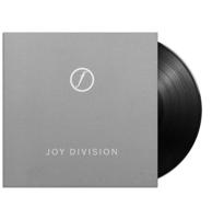 Joy Division - Still 2LP