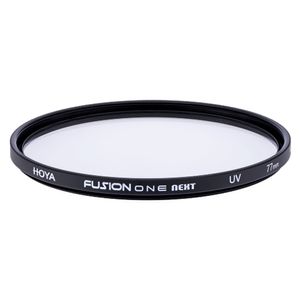 Hoya 58mm Fusion One Next UV