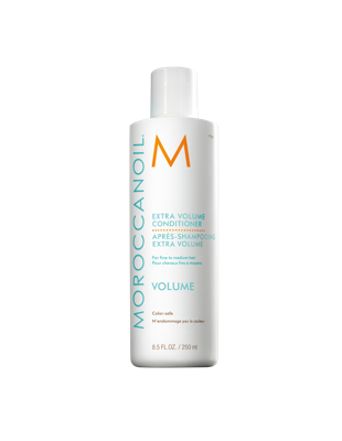 Moroccanoil Conditioner - Volume - 250 ml