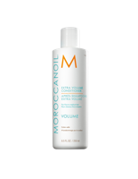 Moroccanoil Conditioner - Volume - 250 ml