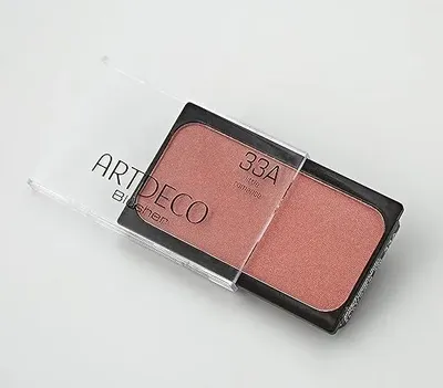 Artdeco Magnetblusher Rouge 33A Little Romance - 5 g