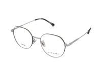 Brillen met correctie Kimikado Titanium Shinano C3